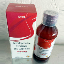  Riasmo Life Sciences pcd pharma products packing 